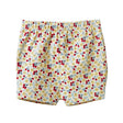 Nature Baby Selby Shorts - Kitchen Garden