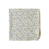Nature Baby Wrap - Chamomile Blooms