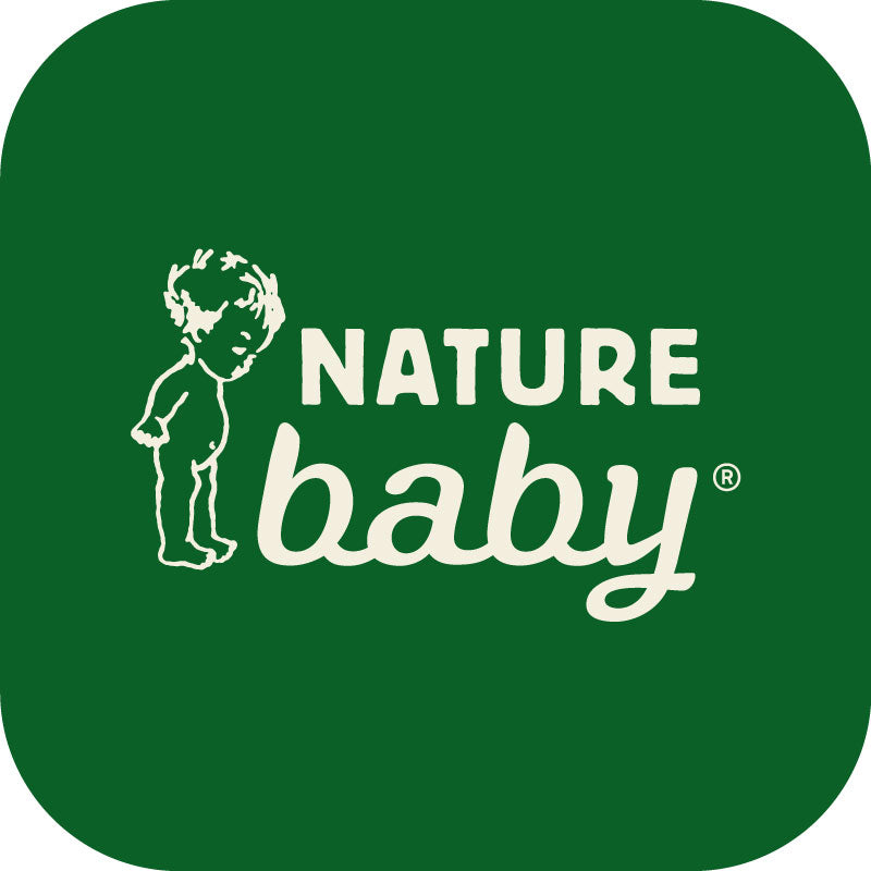 Nature Baby organic babies clothes in Sydney shop Shorties 