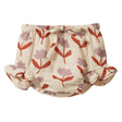 Nature Baby Petal Bloomers Muslin - Fleurette
