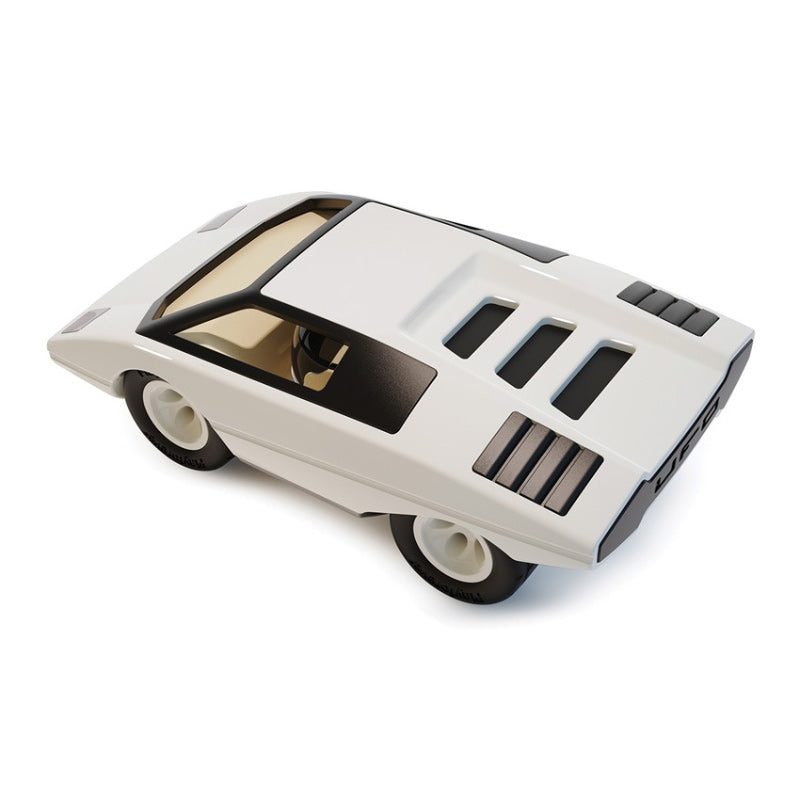 Playforever - Mini UFO Colomba