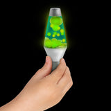 Schylling Lava Squish N Flow