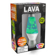Schylling Lava Squish N Flow