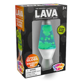 Schylling Lava Squish N Flow