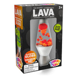 Schylling Lava Squish N Flow