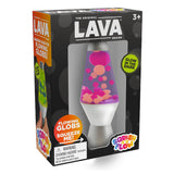 Schylling Lava Squish N Flow