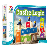 Castle Logix