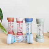 Beaded Raindrop Assorted