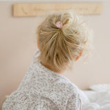 Josie Joan's Button Ties - Mazi