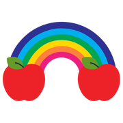 Shorties Childrens Store Leichhardt logo