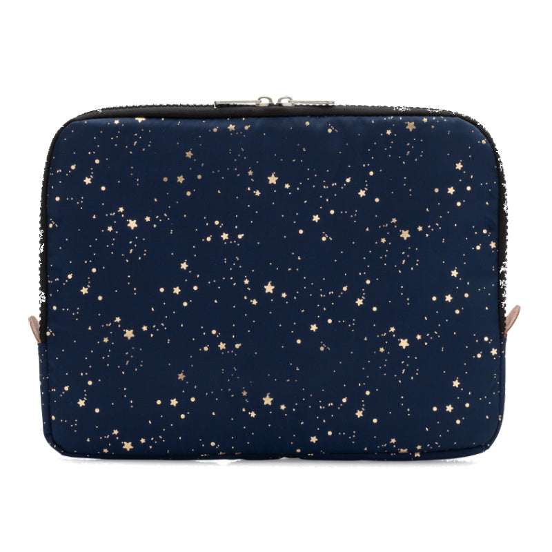 Yumbox poche best sale