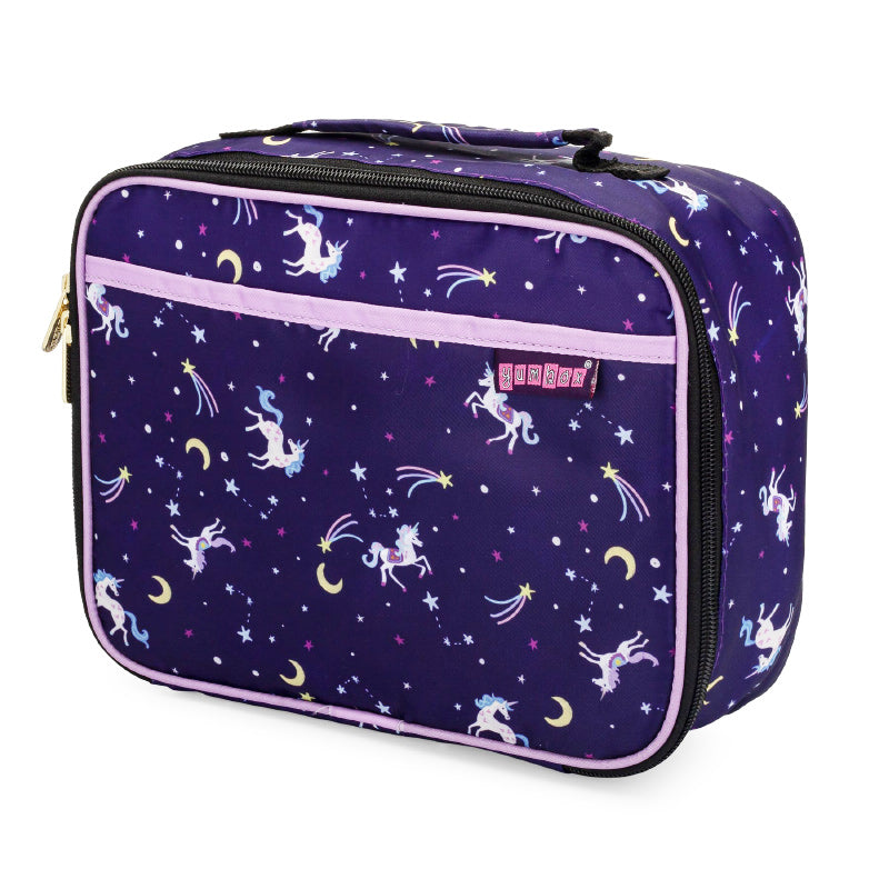Yumbox Insulated Lunch Bag - Unicorn
