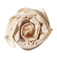 Nature Baby Wrap - Dandelion