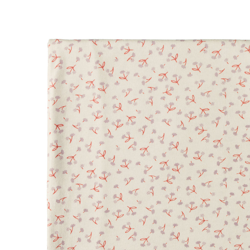 Nature Baby Wrap - Dandelion