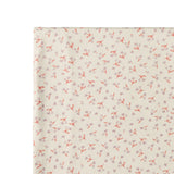Nature Baby Wrap - Dandelion