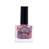 Oh Flossy Nail Polish Set - Party