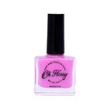 Oh Flossy Nail Polish Set - Party