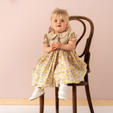 Smox Rox Sophie Dress