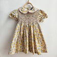Smox Rox Sophie Dress