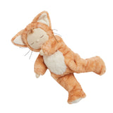 Olli Ella Cozy Dinkums - Tabby Cat Jinx