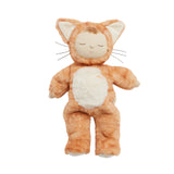 Olli Ella Cozy Dinkums - Tabby Cat Jinx