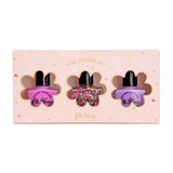 Oh Flossy Nail Polish Set - Party