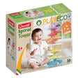 Spiral Tower Evo Play Eco+