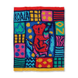 Halcyon Nights Blanket - Koala Oz