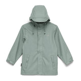 Crywolf Play Jacket - Moss