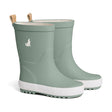 Crywolf Rain Boots - Moss