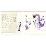 The Day The Crayons Quit Board Book