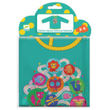 Djeco Muriel Art Apron