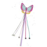 Lauren Hinkley Wand - Eternal Butterfly