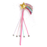 Lauren Hinkley Wand - Spellbound Shooting Star
