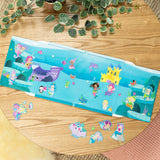 Magna Carry - Mermaid Cove