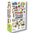 Downtown Farmers Market