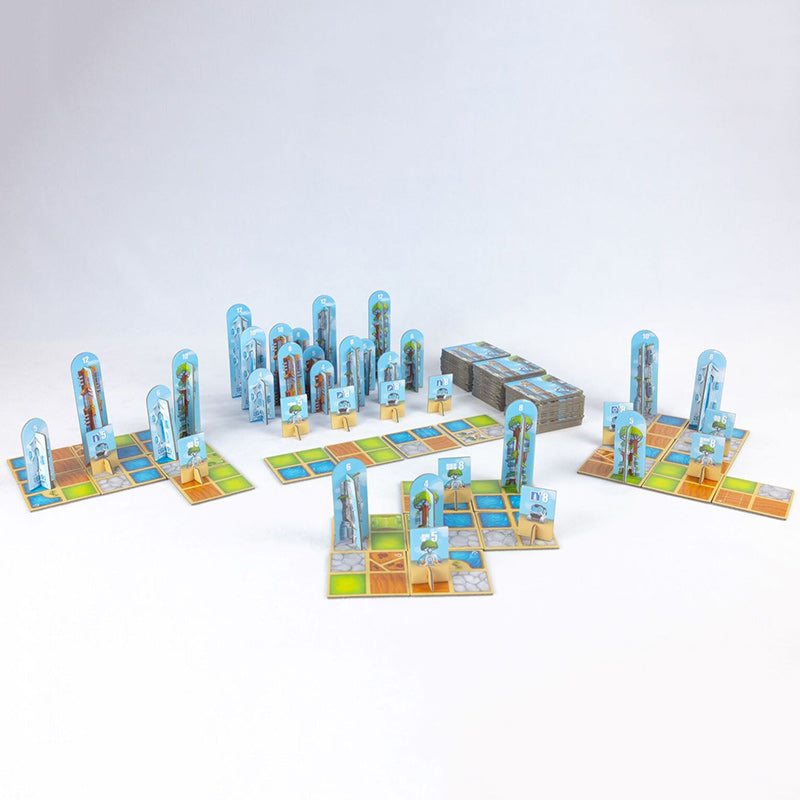 Neoville