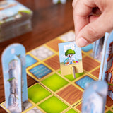 Neoville