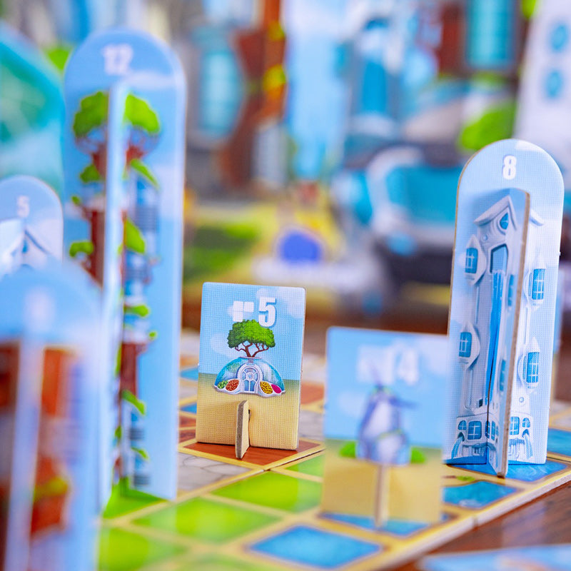 Neoville