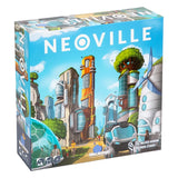 Neoville