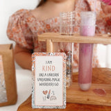 Mini Rainbow Sparkles Potion Kit For Kindness