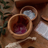 Mini Rainbow Sparkles Potion Kit For Kindness