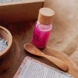 Mini Rainbow Sparkles Potion Kit For Kindness