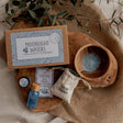 Mini Moonlight Waters Potion Kit For Strength