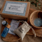Mini Moonlight Waters Potion Kit For Strength