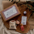 Mini Once Upon A Potion Kit For Self Belief