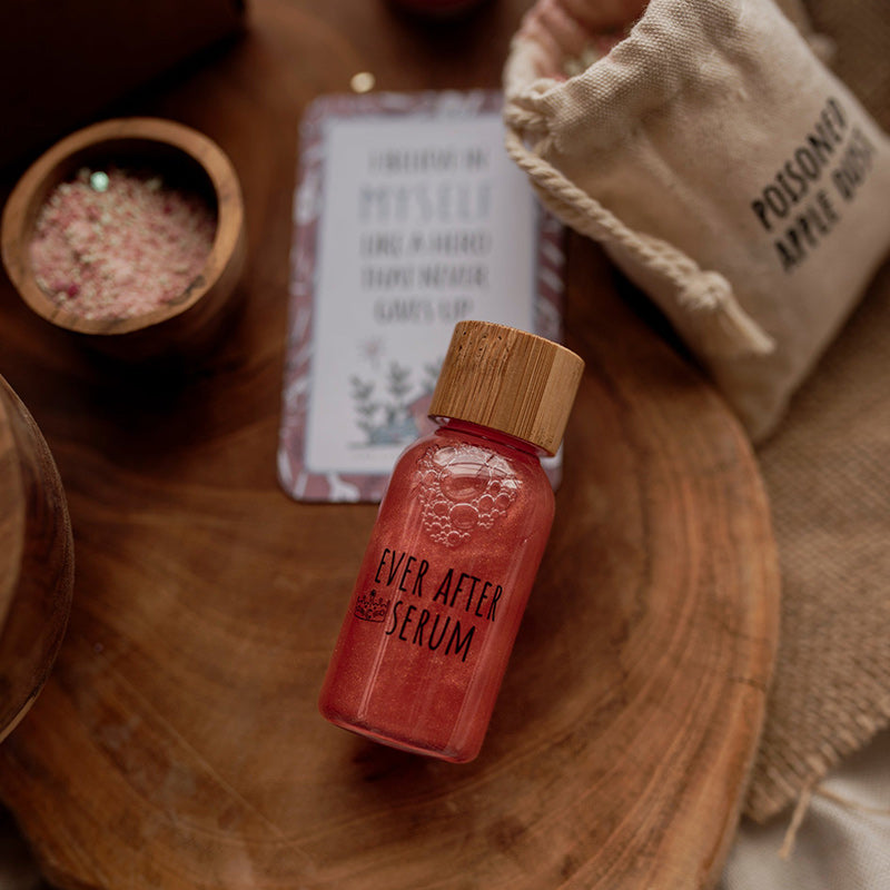 Mini Once Upon A Potion Kit For Self Belief