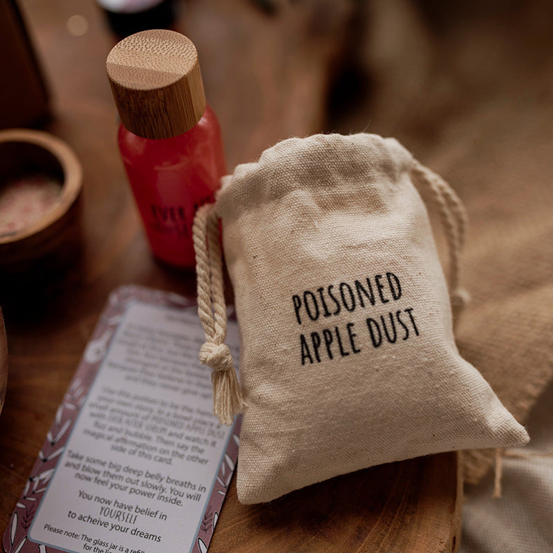 Mini Once Upon A Potion Kit For Self Belief