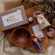Mini Hocus Pocus Potion Kit For Focus