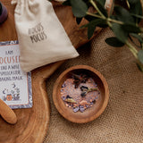 Mini Hocus Pocus Potion Kit For Focus